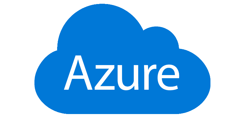 Microsoft Azure