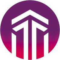 Cybersecurity Institute